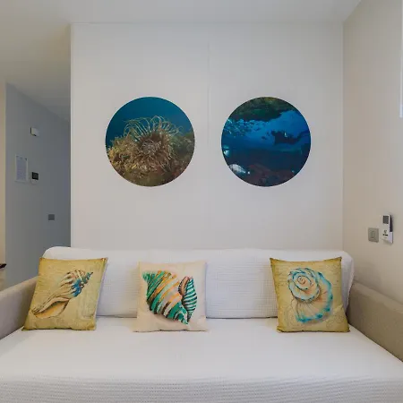 Loft 2a - Avatar Las Canteras *