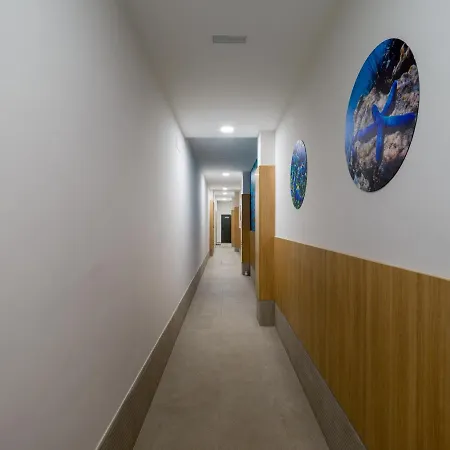 Loft 2a - Avatar Las Canteras *